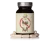 NaturalProtein Stop Hlad, 60 kapslí