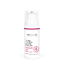 Dulcia Natuint Výživný krém na ruce, 75ml