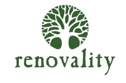 Renovality - Všechny typy pleti