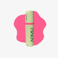 AOMU Intimity – inhalační tyčinka pro povzbuzení touhy