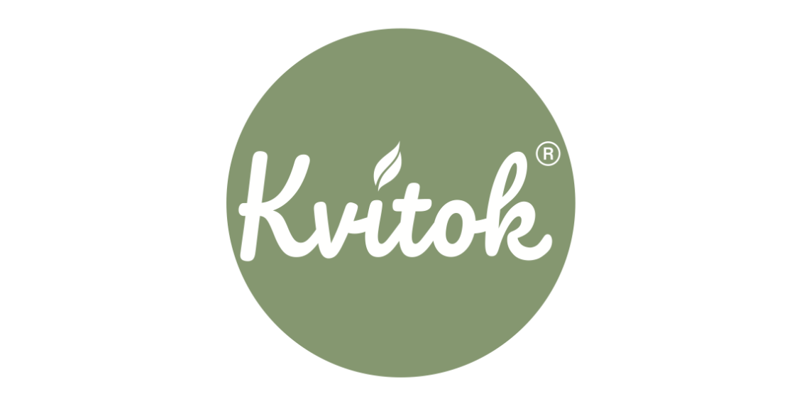 Kvítok - Lehký krém