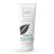 Phyt's Lait Hydro-Nettoyant - ve vodě rozpustné čistící mléko, 200ml