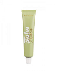 Kolatch Tuba - Pistáciový dezert, 45g