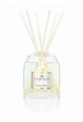 Luminia Interiérový difuzér Fig Mediterranean