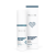 Dulcia Natuint Hydratační krém pro muže, 50ml