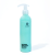 Two Cosmetics Sprchový gel 2v1, 250ml