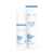 Dulcia Natuint Lehký hydratační krém, 50ml