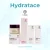 Two Cosmetics Set pro hydrataci - kompletní péče