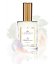 Luminia Luxusní parfém Fig Mediterranean, 50ml