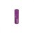 Two Cosmetics LOVENDER - balzám na rty, 10ml