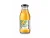 True Tea Rooibos Green, 330ml