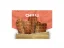 Porkies masové chipsy Chilli, 100g