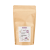 Kvítok Magická pěna do koupele v prášku – Orientální noc, 300g