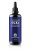 Renovality Arganový olej, 100ml