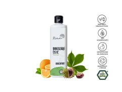 Natasha Univerzální ekologický čistič s vůní Pomeranče, 0,5l