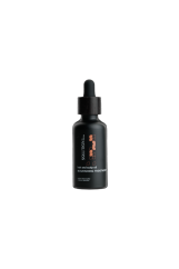Kvítok Solution Výživný olej pro vlasy a vlasovou pokožku Nourishing Treatment, 50ml