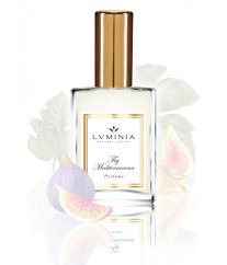 Luminia Luxusní parfém Fig Mediterranean, 30ml
