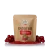 NaturalProtein Smoothie - Červené ovoce, 20g