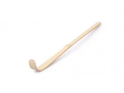 Matcha Tea Bambusová lžička