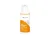 Dulcia Natuint Výživná čistící emulze, 200ml