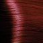 Voono Barva na vlasy - Wine Red, 100g
