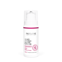 Dulcia Natuint Výživný krém na ruce, 75ml