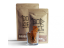 Porkies masové chipsy Original, 100g