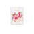 Kolatch Pukance - BIO Mango & Strawberry, 33g