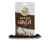 NaturalProtein Sušené maso - hovězí s pepřem, 25g