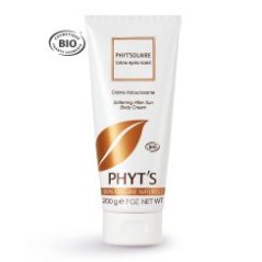 Phyt's Créme Aprés-soleil - Hydratační krém po opalování, 200g