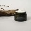 Phyt's Crème Millésime, 50ml