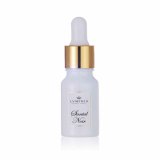 Santal Noir