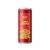 Loklok Kombucha Višeň Plechovka, 330ml