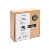 Bylinný čaj Letní zahrádka