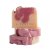 Almara Soap Opojný zimolez - přírodní tuhé mýdlo