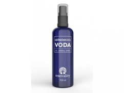 Renovality Heřmánková pleťová voda, 100ml