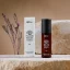 Alma AME - Vysoce hydratační funkční sérum se soustavou kyselin hyaluronových, 30ml