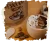 NaturalProtein Proteinová ovesná kaše - Kakao, 60g