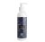 Nobilis Tilia Holicí krém pro muže, 200ml