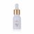 Santal Noir
