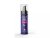 Renovality Hydratační noční krém s retinolem, 30ml