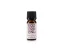 Rozvoněno Potěšení mysli - BIO směs éterických olejů, 10ml