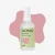 AOMU Relief Aqua Mist- uvolňující aromatický mist, 50ml