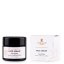 Moroccan Sense Denní krém Anti Age, 50ml