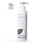 Phyt's Fluide Lacté Corps Hydratant 24h - Hydratační tělové mléko, 200ml exp. 22.11.2025
