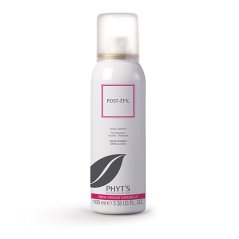 Phyt's Post Épil - zklidňující chladivý sprej po depilaci, 100ml