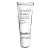 Herbs by Hupka Vlasová maska Máta & Mandarinka, 25ml