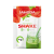 Matcha Tea Bio Matcha Tea shake jahoda, 30g