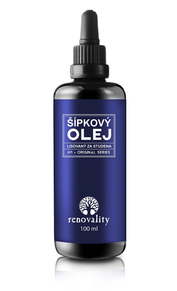 Obrázek produktu