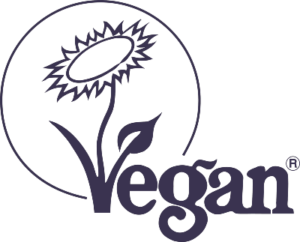 Vegan Trademark